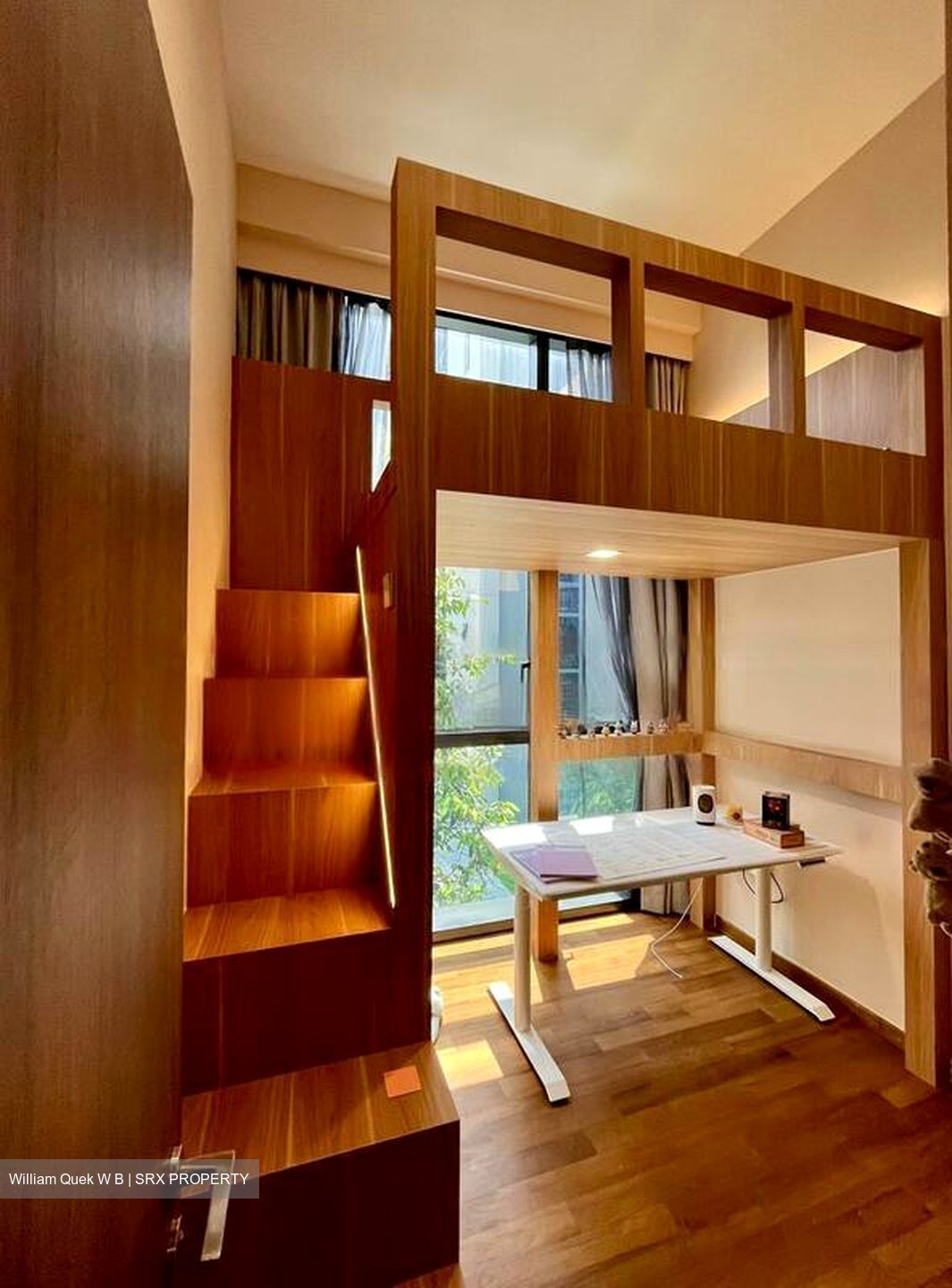 Fourth Avenue Residences (D10), Apartment #467741031